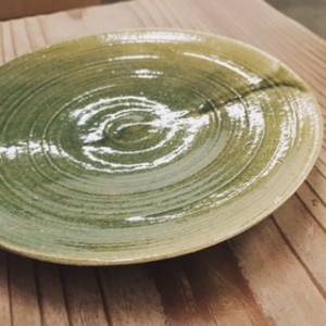 image1
