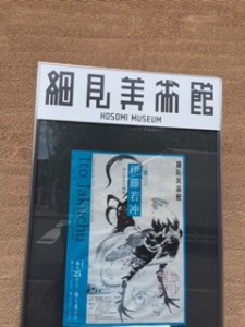 image4